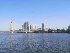 在浉河区平桥区办理营业执照需要提供哪些材料几天拿证