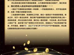 打开财富之门的金钥匙金刚指智能营销软件数据回收