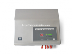 上海斯曼峰洗胃机DXW-2A型全自动洗胃机医用急救
