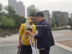 全站仪rtk培训测量学习的内容