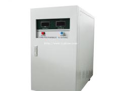航空直线加电电源-115v中频电源装置-飞机直线供电系统-瑞
