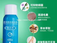 适今可帮您摆脱银屑病烦恼