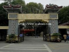 基础不好，单词记不住，专转本上岸还有戏吗？