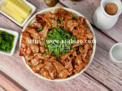 谷鹤鸡丼饭店怎么经营生意好？总部教你经营秘诀