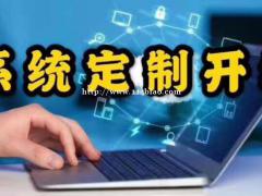 广州智能代还软件开发的内幕详情