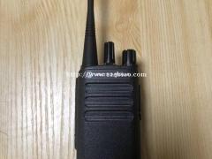 摩托罗拉C1200数字对讲机 物业对讲机 单县对讲机