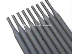 承德丰宁D802硬质合金堆焊焊条钻进钻头修复焊条