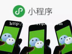 儿童早教app开发的功能