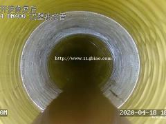 庄浪短管置换，管道非开挖修复，24小时作业