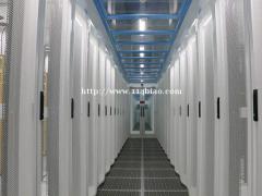 北京海淀上地IDC机房——主机托管机柜租用