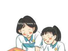 懿本王老师为你分析专转本建议自学吗？