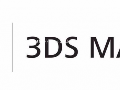 3DMAX软件，惠州学室内设计软件