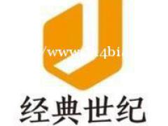 办理国家工商总局名称有哪些要求