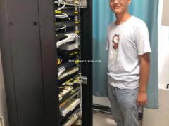 Helpdesk,系统升级，系统安装，驻场维护，网络设备，服