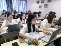 资料员目前工作前景好不 具体工作干啥的呢