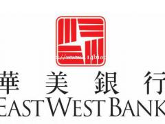 美国银行开户所需的资料及注意事项？