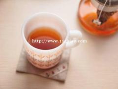 ai大数据智能营销精准获客系统好用吗