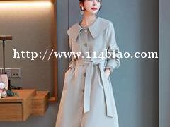 秋冬装女装批发便宜时尚新款服装外贸服装批发