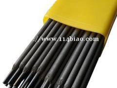 ENiCrMo-3 Ni317镍基合金焊条