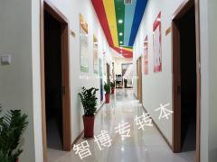 担心五年制专转本考试难度高可以参加无锡智博专转本培训