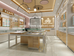 眼镜店应延伸服务种类，提高购物体验18339225975