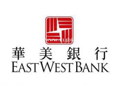 美国银行开户所需的资料及注意事项？