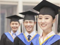自考专升本中国人民警察大学消防工程本科宁夏助学真的好考吗