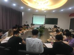 江苏五年制专转本机电类可以报考哪些学校