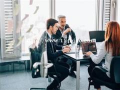乌克兰语翻译公司_深圳博雅翻译公司_****乌克兰翻译服务提