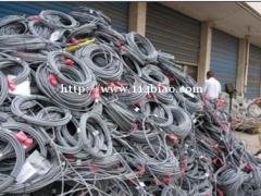 徐汇区收购废品-废旧物品回收咨询