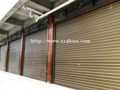 东城区维修车库卷帘门加重电机