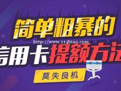带原生源码的信卡智能代还软件，原生态定制开发