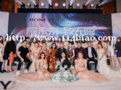 加入嘉夫尼JIONEY：一起乘风破浪，躺赚红利风口！