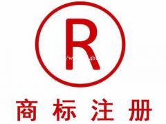 美国商标的使用说明？