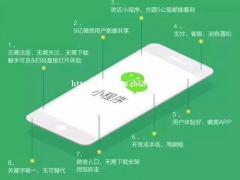 驾校app开发的基础功能