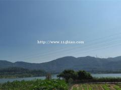 深圳福田周边农家乐适合野炊休闲团建活动的好去处