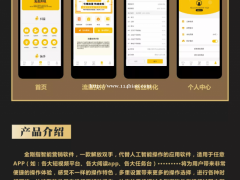 创业者的痛苦和焦虑有你吗