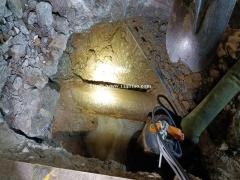 广州专业漏水检测、一站式查漏补漏、专注漏水检测公司
