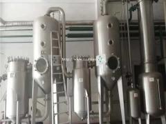 二手高效薄膜蒸发器 市场供应