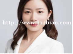 走出校园，复旦MBAer创造职业新路