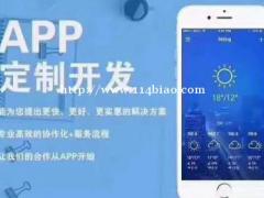 保山智能代还软件系统定制开发，代偿系统APP定制找谁