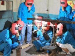 南山登良路有没有电工焊工叉车高处作业培训复审学校