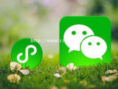 托运APP开发的功能