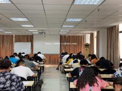 南京晓庄学院五年一贯制专转本报考详情