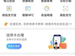 制作还款的软件