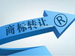 商标转让合同中产生的纷争分类