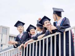 中国人民警察大学自考消防工程本科宁夏开考报考细则