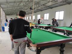 大家都在说武汉员工拓展要玩的有意思在那儿放宽心