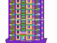工程造价培训班哪家好 有没有适合零基础学的