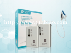 海狮医疗技术：鼎维思半导体激光治疗仪到底是不是骗局？